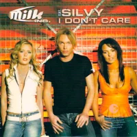 I Don't Care
