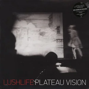 Plateau Vision
