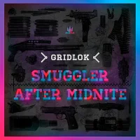 Smuggler / After Midnite
