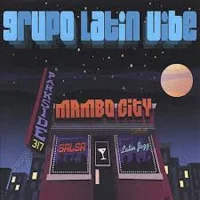Mambo City