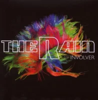 Involver