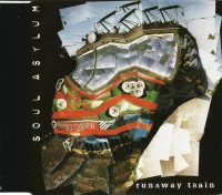Runaway Train