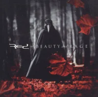 Of Beauty And Rage