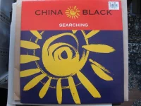 Searching