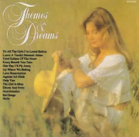 Themes & Dreams