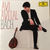 Bach