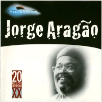 Millennium - 20 Músicas Do Século XX