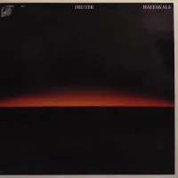 Haleakala