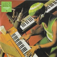 Anthology 1972-84