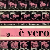 È Vero