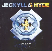 The Album