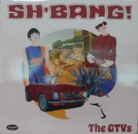 Sh'Bang!