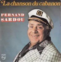 La Chanson Du Cabanon