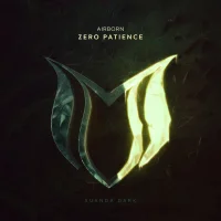 Zero Patience