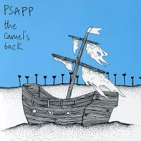 The Camel's Back
