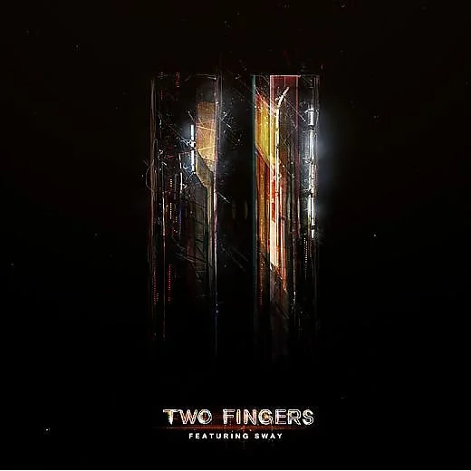 Two Fingers