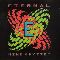Mind Odyssey