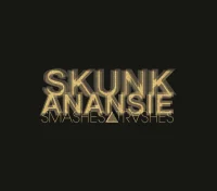 Smashes & Trashes