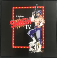 Smash T.V.