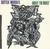 Dust To Dust