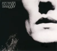 Swagger (Lost Not Lost Volume One: 1989/1990)