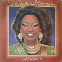 Feliz Encuentro