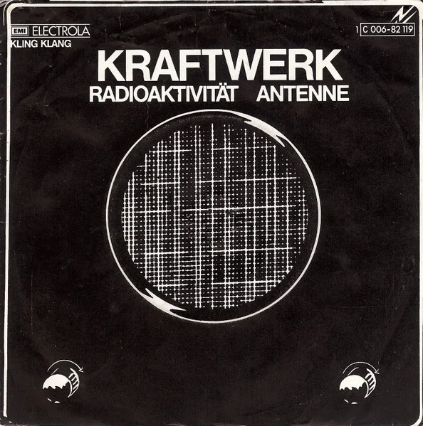 Radioaktivität