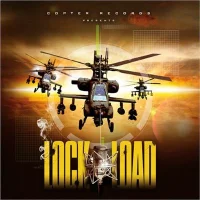 Lock & Load