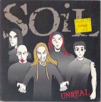 Unreal