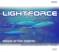 Dream Of The Dolphin / Passion Lights The Way