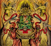 Funerary