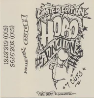 Limited Edition