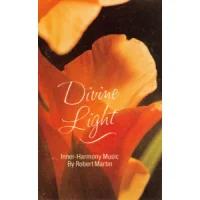 Divine Light