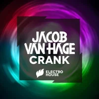Crank