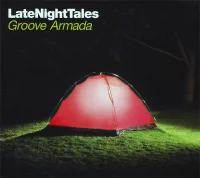 LateNightTales