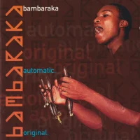 Automatic. Original.