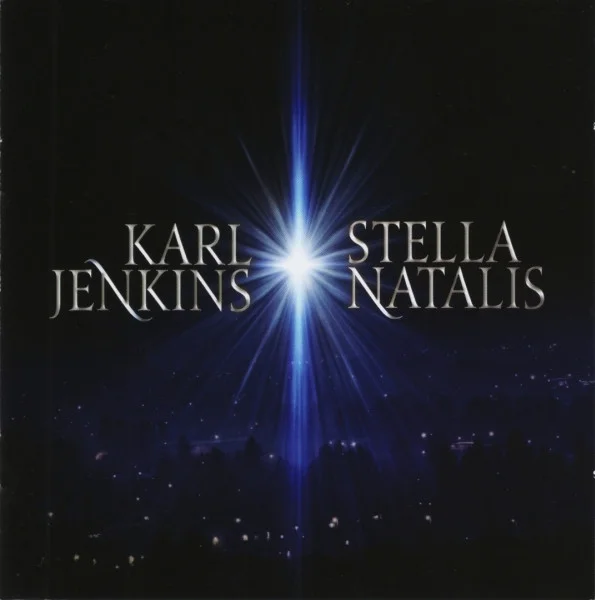 Stella Natalis