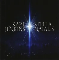 Stella Natalis