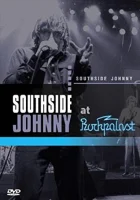 Southside Johnny At Rockpalast
