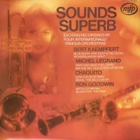 Sounds Superb