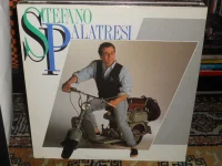 Stefano Palatresi