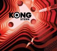 Stern
