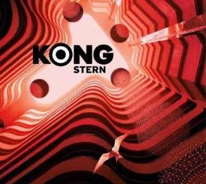 Stern