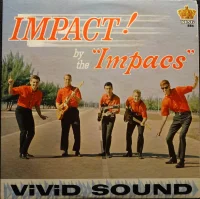 Impact!