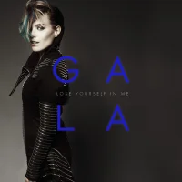 Lose Yourself In Me (Remixes)