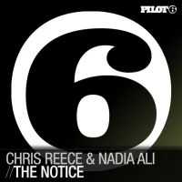 The Notice
