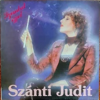 Szombat Éjjel