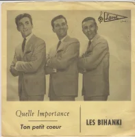 Quelle Importance