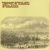 Afterlander