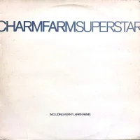 Superstar